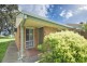 11/40 Byron Avenue, Clovelly Park SA 5042