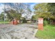 11/40 Byron Avenue, Clovelly Park SA 5042