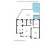 11/40 Byron Avenue, Clovelly Park SA 5042 Floorplan