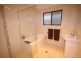 1b Miller Court, Seacombe Gardens SA 5047