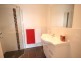 1b Miller Court, Seacombe Gardens SA 5047