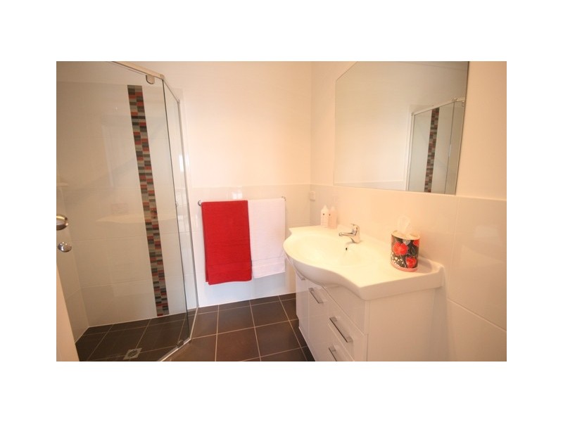 1b Miller Court, Seacombe Gardens SA 5047