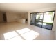1b Miller Court, Seacombe Gardens SA 5047
