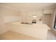 1b Miller Court, Seacombe Gardens SA 5047