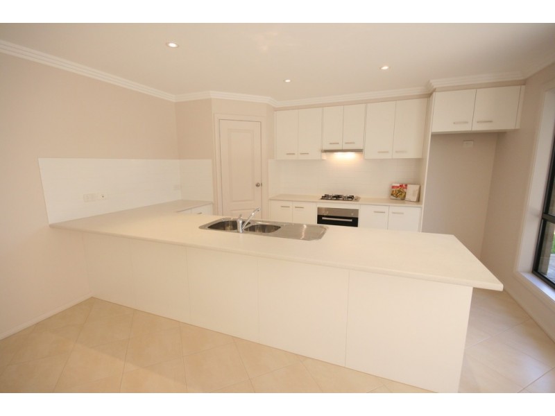 1b Miller Court, Seacombe Gardens SA 5047