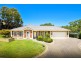 10 Ashridge Crt, Aberfoyle Park SA 5159