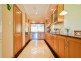 10 Ashridge Crt, Aberfoyle Park SA 5159