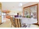 10 Ashridge Crt, Aberfoyle Park SA 5159