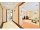 10 Ashridge Crt, Aberfoyle Park SA 5159