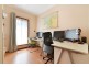 10 Ashridge Crt, Aberfoyle Park SA 5159