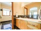 10 Ashridge Crt, Aberfoyle Park SA 5159