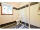 10 Ashridge Crt, Aberfoyle Park SA 5159