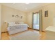 10 Ashridge Crt, Aberfoyle Park SA 5159