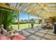 10 Ashridge Crt, Aberfoyle Park SA 5159