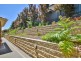 10 Ashridge Crt, Aberfoyle Park SA 5159