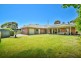 10 Ashridge Crt, Aberfoyle Park SA 5159