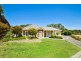 10 Ashridge Crt, Aberfoyle Park SA 5159