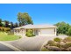 10 Ashridge Crt, Aberfoyle Park SA 5159