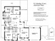10 Ashridge Crt, Aberfoyle Park SA 5159 Floorplan