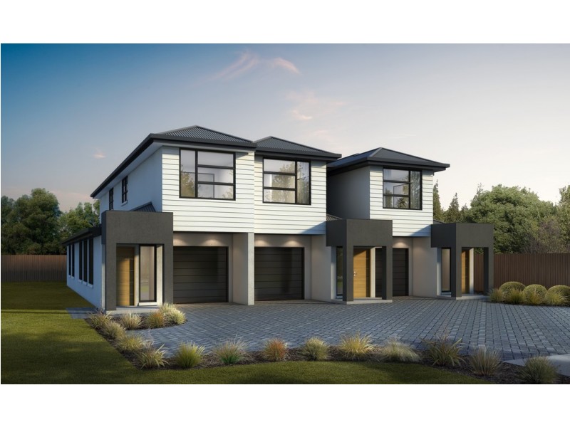 510B Morphett Road, Dover Gardens SA 5048