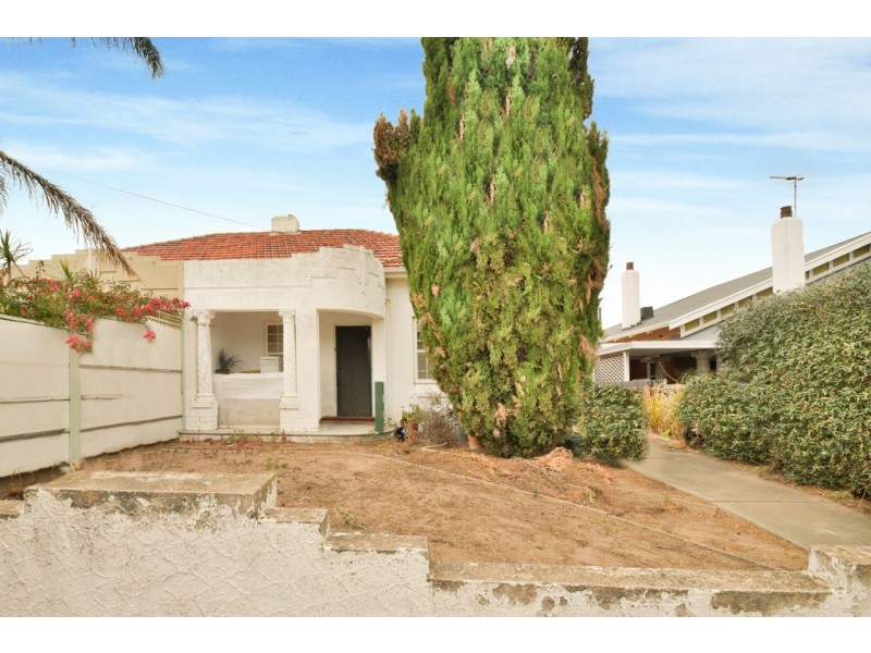 5a Bindarra Road, Brighton SA 5048