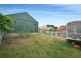 5a Bindarra Road, Brighton SA 5048