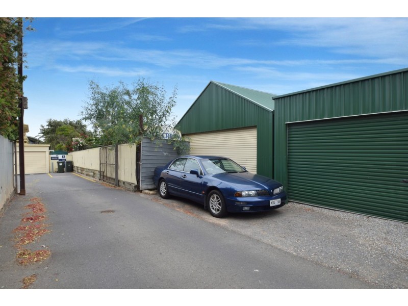 5a Bindarra Road, Brighton SA 5048