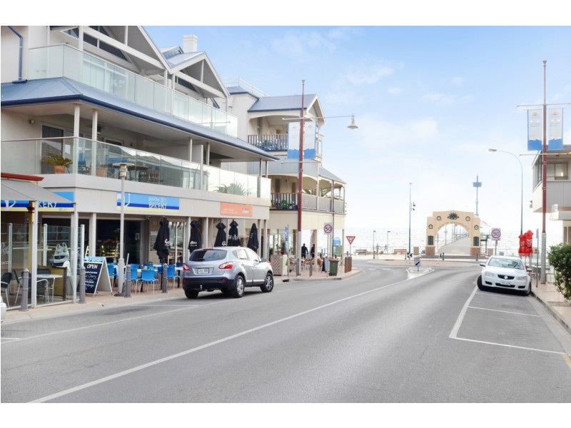 5a Bindarra Road, Brighton SA 5048