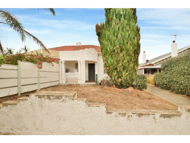 5a Bindarra Road, Brighton SA 5048