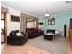 42 Booth Street, Happy Valley SA 5159