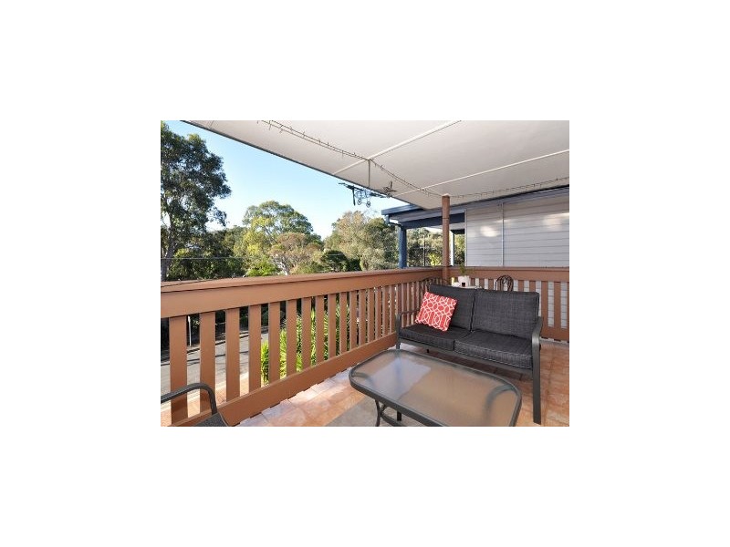 42 Booth Street, Happy Valley SA 5159