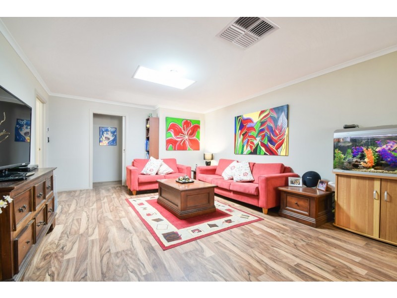 11 Olivier Court, Morphett Vale SA 5162