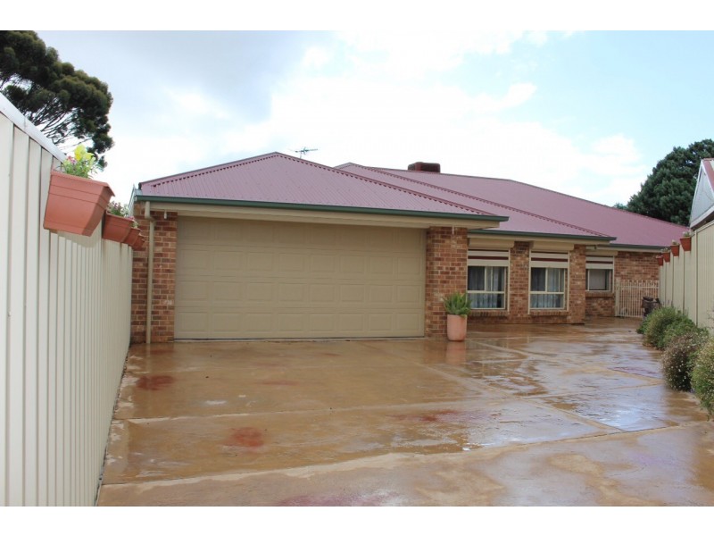 11 Olivier Court, Morphett Vale SA 5162