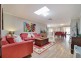 11 Olivier Court, Morphett Vale SA 5162