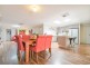 11 Olivier Court, Morphett Vale SA 5162