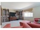 11 Olivier Court, Morphett Vale SA 5162