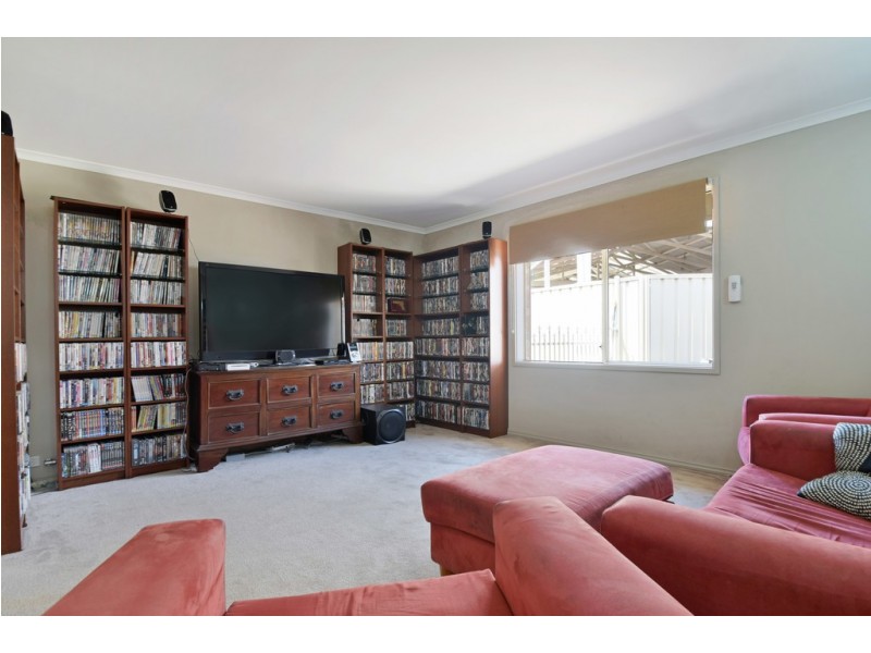 11 Olivier Court, Morphett Vale SA 5162