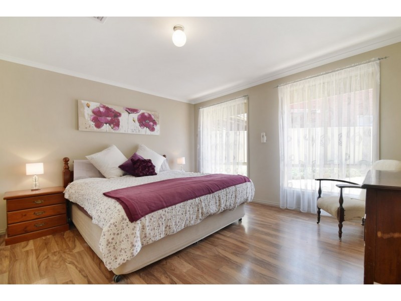 11 Olivier Court, Morphett Vale SA 5162