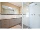 11 Olivier Court, Morphett Vale SA 5162