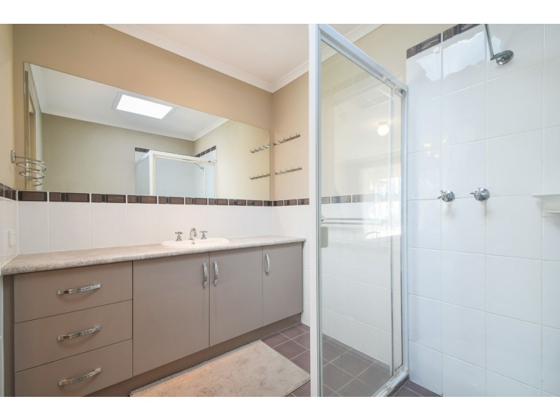 11 Olivier Court, Morphett Vale SA 5162