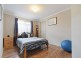 11 Olivier Court, Morphett Vale SA 5162