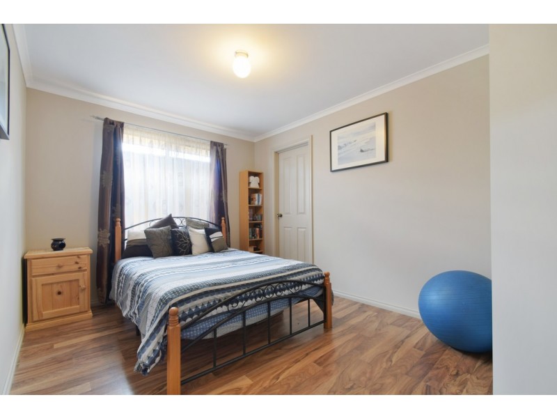 11 Olivier Court, Morphett Vale SA 5162