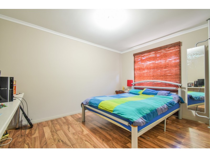 11 Olivier Court, Morphett Vale SA 5162