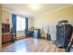11 Olivier Court, Morphett Vale SA 5162