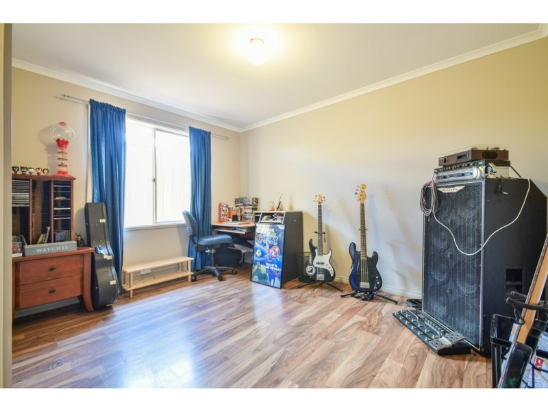11 Olivier Court, Morphett Vale SA 5162