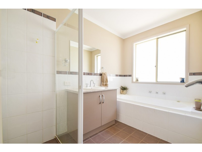 11 Olivier Court, Morphett Vale SA 5162