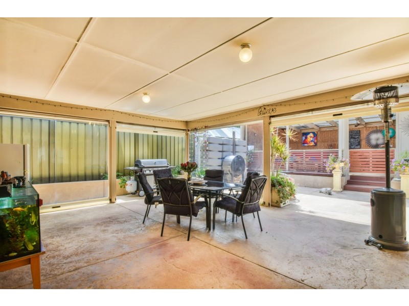 11 Olivier Court, Morphett Vale SA 5162