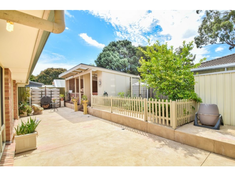 11 Olivier Court, Morphett Vale SA 5162