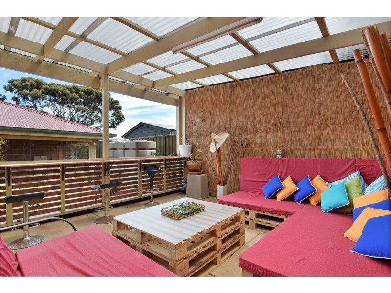 11 Olivier Court, Morphett Vale SA 5162