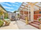 11 Olivier Court, Morphett Vale SA 5162
